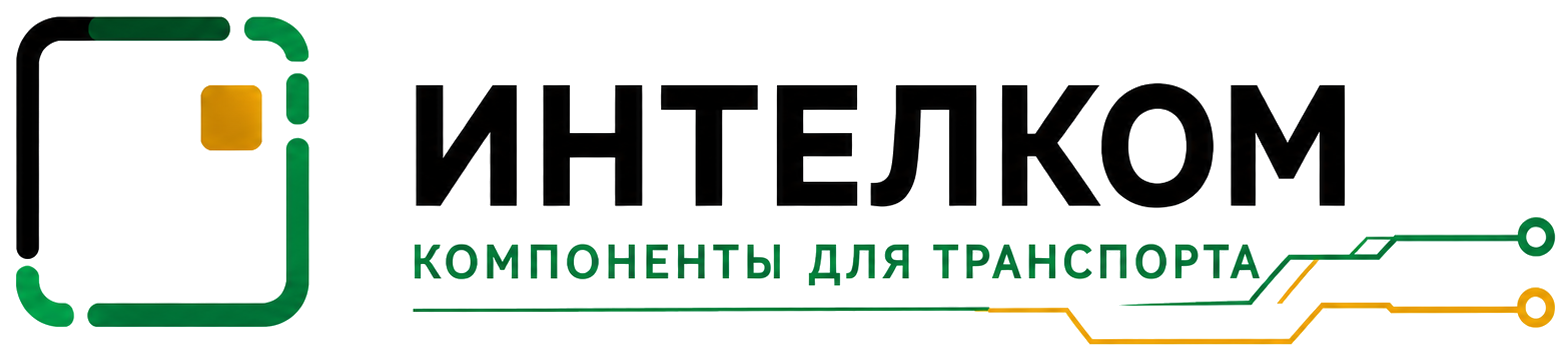 НПО Интелком